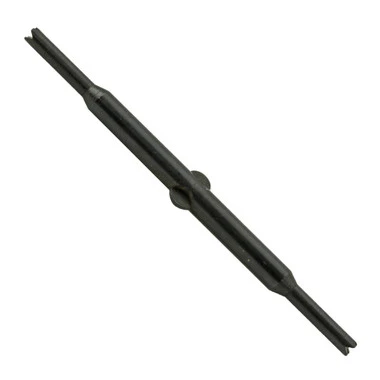 Screw Extractor Screwdriver Blades-94073 4 Screw Extractor Screwdriver Blades-94073 - Image 2