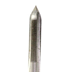 Swiss Made HSS Tap For Screw Pusher-93037 5 Swiss Made HSS Tap For Screw Pusher-93037 -Watch Screwdrivers Store screw pusher tap 64.065 03photo2 54884.1658723319 2