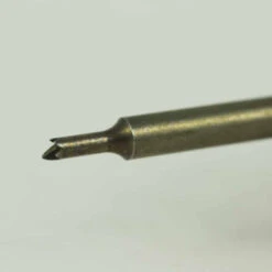 Horofix Aluminum Screwdriver Screw Extractor With 6 Blades 9 Horofix Aluminum Screwdriver Screw Extractor With 6 Blades -Watch Screwdrivers Store screwdriver extractor 52.436photo3 49888.1659442489