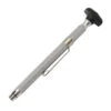 Aluminum Screwdriver Handle For Interchanging Blades -Watch Screwdrivers Store screwdriver handle 52.741 38410.1659542245