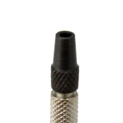 Metal Screwdriver Handle Chuck Style -Watch Screwdrivers Store screwdriver handle 52.746photo2 01766.1659543013