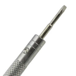 Replacement Blades For Euro-Pro Premium Screwdrivers-91230 6 Replacement Blades For Euro-Pro Premium Screwdrivers-91230 -Watch Screwdrivers Store screwdriver set 52.585photo5 62783.1659442495 1