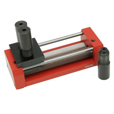 Horotec Watchmakers Screwdriver Sharpener MSA 01.504 5 Horotec Watchmakers Screwdriver Sharpener MSA 01.504 - Image 3