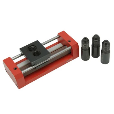 Horotec Watchmakers Screwdriver Sharpener MSA 01.504 4 Horotec Watchmakers Screwdriver Sharpener MSA 01.504 - Image 2