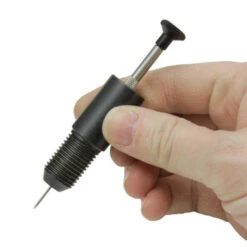 Horotec Watchmakers Screwdriver Sharpener MSA 01.504 11 Horotec Watchmakers Screwdriver Sharpener MSA 01.504 -Watch Screwdrivers Store screwdriver sharpener 52.502photo3 28226.1659442480