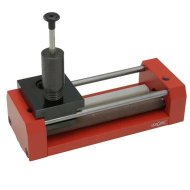 Horotec Watchmakers Screwdriver Sharpener MSA 01.504 3 Horotec Watchmakers Screwdriver Sharpener MSA 01.504