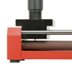 Horotec Watchmakers Screwdriver Sharpener MSA 01.504 12 Horotec Watchmakers Screwdriver Sharpener MSA 01.504 -Watch Screwdrivers Store screwdriver sharpener 52.502photo5 79204.1659442480