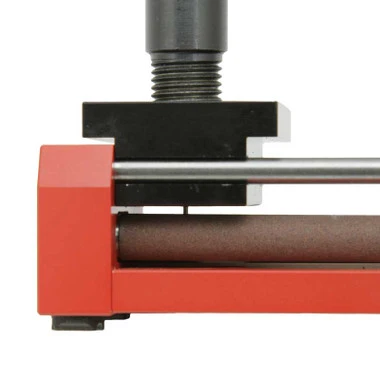 Horotec Watchmakers Screwdriver Sharpener MSA 01.504 7 Horotec Watchmakers Screwdriver Sharpener MSA 01.504 - Image 5