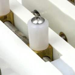 Seiko S-212 Case Holder Post Cover -Watch Screwdrivers Store seiko case holder post cover 59.0681.02photo2 68784.1658723490