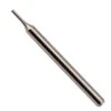 Bergeon 6745 Individual Replacement SHORT Pins For 6745-100-77475 -Watch Screwdrivers Store short band pins 6746.060 70551.1658723470