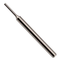 Bergeon 6745 Individual Replacement SHORT Pins For 6745-100-77475 -Watch Screwdrivers Store short band pins 6746.080 27177.1658723470