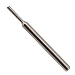 Bergeon 6745 Individual Replacement SHORT Pins For 6745-100-77475 -Watch Screwdrivers Store short band pins 6746.100 85293.1658723470