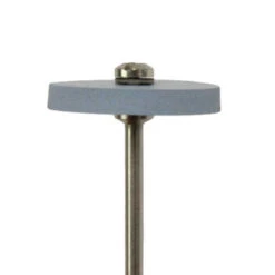 EVE Silicon 7/8 In Square Edge Polishing Wheels Pkg Of 10-62382 -Watch Screwdrivers Store silicon polishing wheels 10.01365photo3 84600.1658871958 1