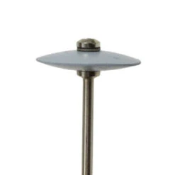 Silicon Carbide Polishing Wheels 7/8 Inch KNIFE Edge 14 Piece Set -Watch Screwdrivers Store silicon polishing wheels 10.1363photo5 33499.1658872015