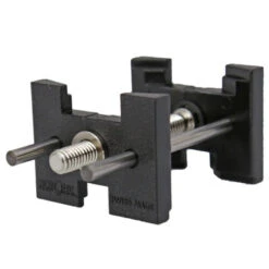 Horotec Synthetic Reversible Watch Movement Holder 3 3/4 To 11 Ligne 7 Horotec Synthetic Reversible Watch Movement Holder 3 3/4 To 11 Ligne -Watch Screwdrivers Store small movement holder 59.293photo2 70542.1658723469