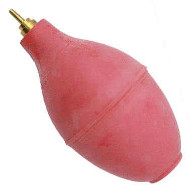 Small Dust Blower 3 3/4 X 1 3/4 Inches 3 Small Dust Blower 3 3/4 X 1 3/4 Inches