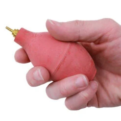 Small Dust Blower 3 3/4 X 1 3/4 Inches 6 Small Dust Blower 3 3/4 X 1 3/4 Inches -Watch Screwdrivers Store small dust blower 59.228photo2 11410.1657585119