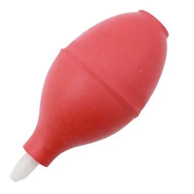 Air Blower With Teflon Nozzle For Cleaning And Solder 3 Air Blower With Teflon Nozzle For Cleaning And Solder