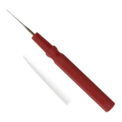Swiss Micro-Spatula Oiler Applicators Individual Oilers-90536 -Watch Screwdrivers Store spatula dip oilers 42.270 81973.1658723304 1