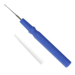Swiss Micro-Spatula Oiler Applicators Individual Oilers-90536 -Watch Screwdrivers Store spatula dip oilers 42.271 86165.1658723304 1