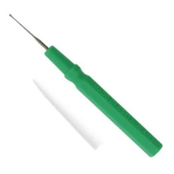 Swiss Micro-Spatula Oiler Applicators Individual Oilers-90537 -Watch Screwdrivers Store spatula dip oilers 42.272 70680.1658723304