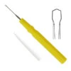 Swiss Micro-Spatula Oiler Applicators Individual Oilers-90537 -Watch Screwdrivers Store spatula dip oilers 42.273 photo2 36923.1658723304