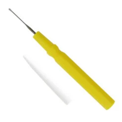 Swiss Micro-Spatula Oiler Applicators Individual Oilers-90537 -Watch Screwdrivers Store spatula dip oilers 42.273 74603.1658723304