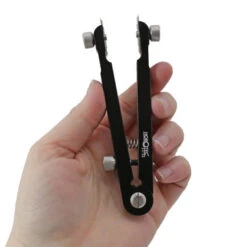 Horotec Watch Bracelet Springbar Pliers Band Tool -Watch Screwdrivers Store spring bar pliers 59.629photo2 32880.1658723469