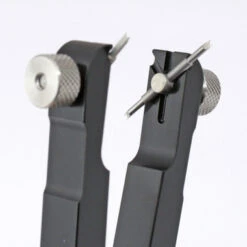 Horotec Watch Bracelet Springbar Pliers Band Tool -Watch Screwdrivers Store spring bar pliers 59.629photo3 40040.1658723469