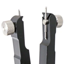 Horotec Watch Bracelet Springbar Pliers Band Tool -Watch Screwdrivers Store spring bar pliers 59.629photo4 37620.1658723469