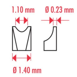 Horotec Watch Bracelet Springbar Pliers Band Tool -Watch Screwdrivers Store spring bar pliers 59.629photo6 61664.1658723469
