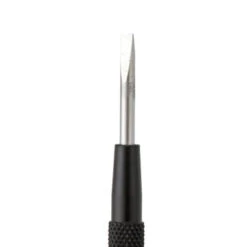 Bergeon 5767-S Aluminum Watch Band Pin Removing Tool -Watch Screwdrivers Store spring bar tool 5767photo2 72453.1658723492
