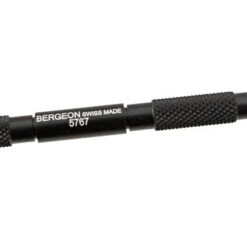 Bergeon 5767-F Aluminum Watch Band Tool Swiss Spring Bar Tool 8 Bergeon 5767-F Aluminum Watch Band Tool Swiss Spring Bar Tool -Watch Screwdrivers Store spring bar tool 5767photo4 47491.1658723492