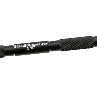 Bergeon 5767-F Aluminum Watch Band Tool Swiss Spring Bar Tool 4 Bergeon 5767-F Aluminum Watch Band Tool Swiss Spring Bar Tool - Image 2