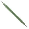 Spring Bar Tool With Fine Fork Tips -Watch Screwdrivers Store spring bar tool 59.0441 68939.1673636713