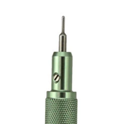 Spring Bar Tool With Fine Fork Tips -Watch Screwdrivers Store spring bar tool 59.0441photo3 65117.1673636712