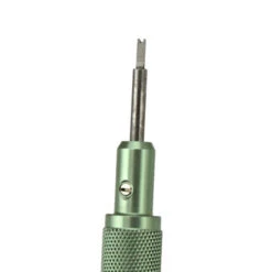 Spring Bar Tool With Fine Fork Tips -Watch Screwdrivers Store spring bar tool 59.0441photo4 87680.1673636714