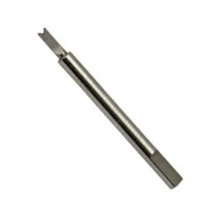 Replacement Forked Tip For Spring Bar Tool 59.0441