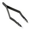 Spring Bar Tweezers -Watch Screwdrivers Store spring bar tool 59.614 86807.1659986045