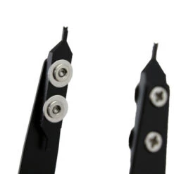 Spring Bar Tweezers -Watch Screwdrivers Store spring bar tool 59.614photo3 58583.1659986045