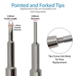 Bergeon 6767-F Watch Band Tool Swiss Spring Bar Tool 9 Bergeon 6767-F Watch Band Tool Swiss Spring Bar Tool -Watch Screwdrivers Store spring bar tool 6767 Fphoto2 95360.1658723413