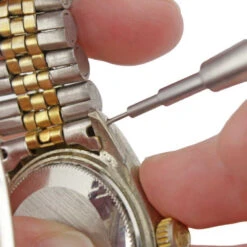 Bergeon 6767-F Watch Band Tool Swiss Spring Bar Tool 10 Bergeon 6767-F Watch Band Tool Swiss Spring Bar Tool -Watch Screwdrivers Store spring bar tool 6767 Fphoto4 35990.1658723413