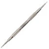 Bergeon 6767-F Watch Band Tool Swiss Spring Bar Tool -Watch Screwdrivers Store spring bar tool 6767 Fphoto6 74882.1658723413