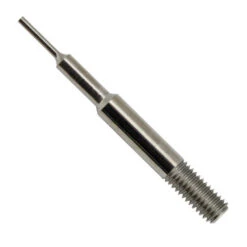Replacement Tips Horotec Fine Fork Spring Bar Tool-94236 -Watch Screwdrivers Store spring bar tool tip 59.0479.01 85131.1659986045