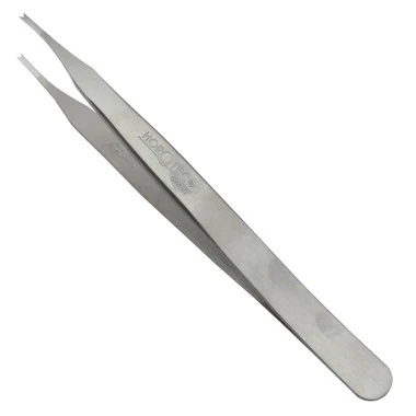 Horotec Spring Bar Tweezers-90783 5 Horotec Spring Bar Tweezers-90783 - Image 3