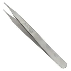 Horotec Spring Bar Tweezers-90784 -Watch Screwdrivers Store spring bar tweezers 57.596 61132.1658723469