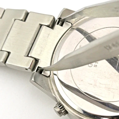 Horotec Spring Bar Tweezers-90783 6 Horotec Spring Bar Tweezers-90783 - Image 4