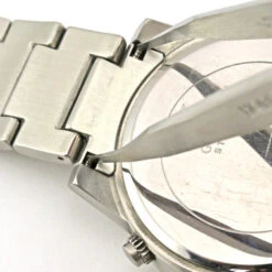 Horotec Spring Bar Tweezers-90784 -Watch Screwdrivers Store spring bar tweezers 57.596photo2 99638.1658723469