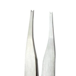 Horotec Spring Bar Tweezers-90783 12 Horotec Spring Bar Tweezers-90783 -Watch Screwdrivers Store spring bar tweezers 57.597 54802.1658723469 1