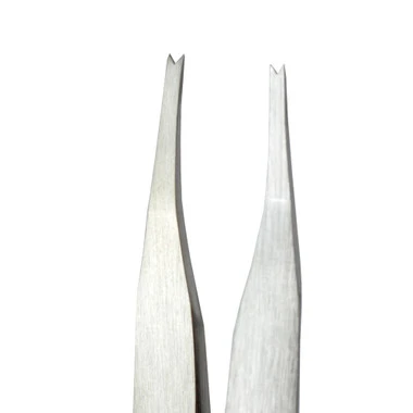 Horotec Spring Bar Tweezers-90783 7 Horotec Spring Bar Tweezers-90783 - Image 5